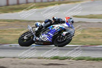 media/May-04-2025-CRA (Sun) [[aa98c8d4fa]]/Races/Race 7/
